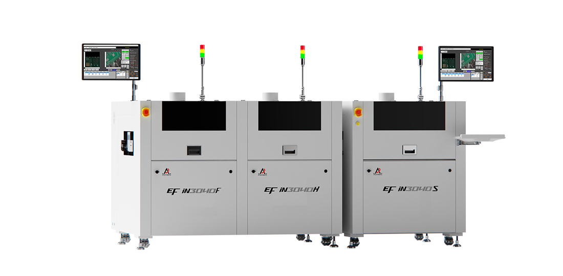 EF IN3040-Z3(インライン)