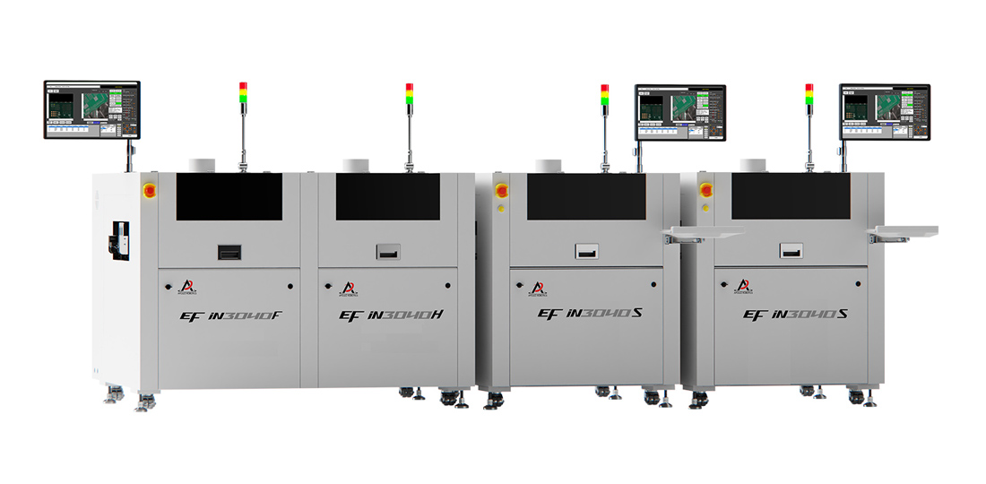 EF IN3040-Z4(インライン)