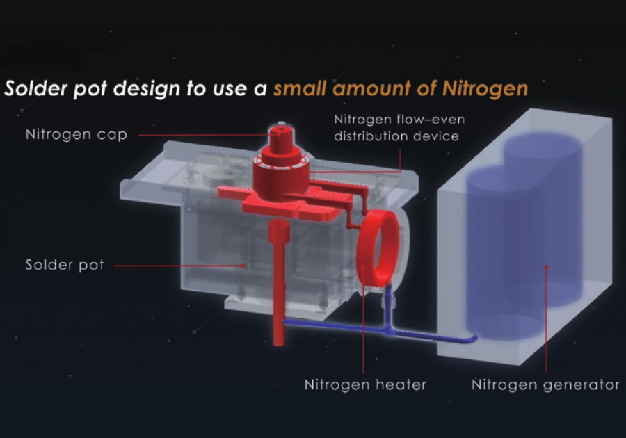 Patent No. 102434495