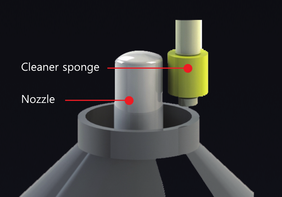 Patent No. 101625151