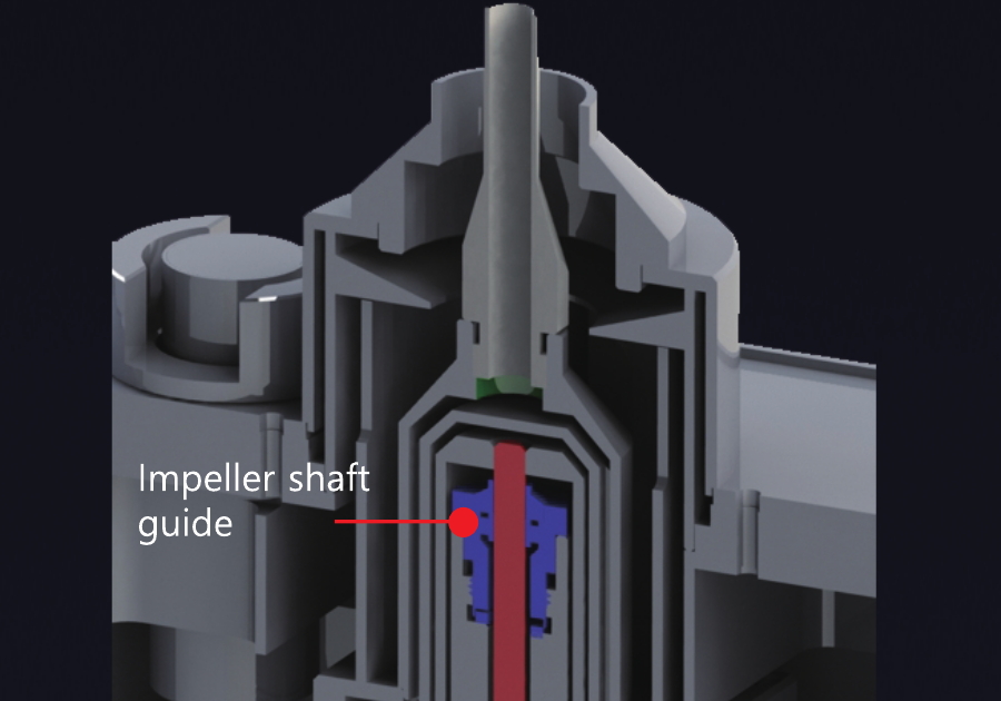 Patent No. 102488077